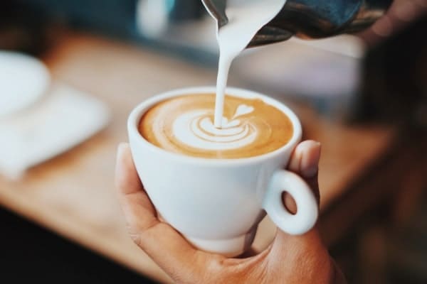 Latte