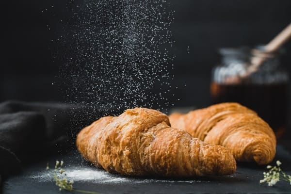 Croissant