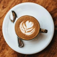 Latte