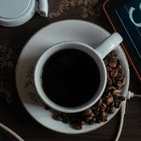 Americano