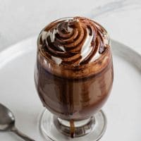 ChocoMilk