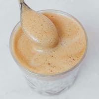 Instant Coffee