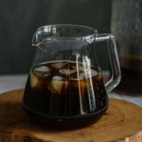 Brew