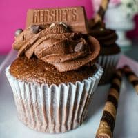 Muffin