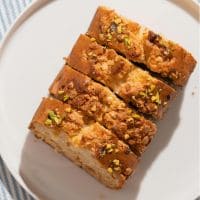 Biscotti