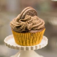 CupCake