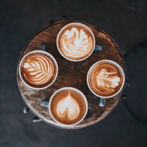 Latte
