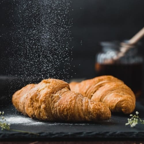 Croissant