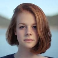 Evelyn Jones